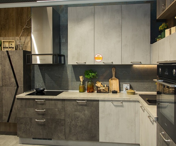 г. Подольск, ул. Бол. Серпуховская, д. 43