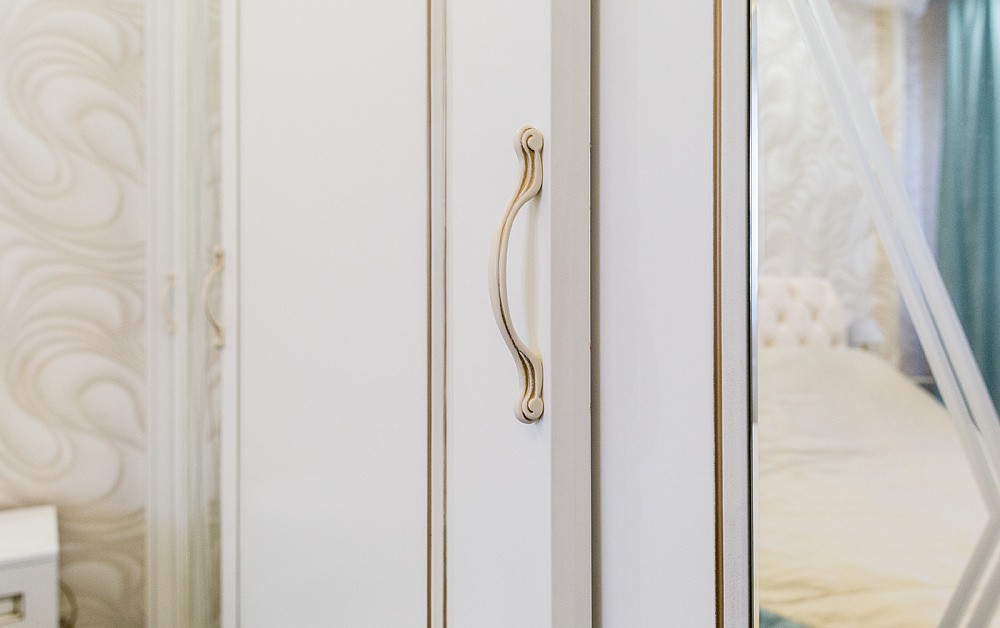 Формула красоты