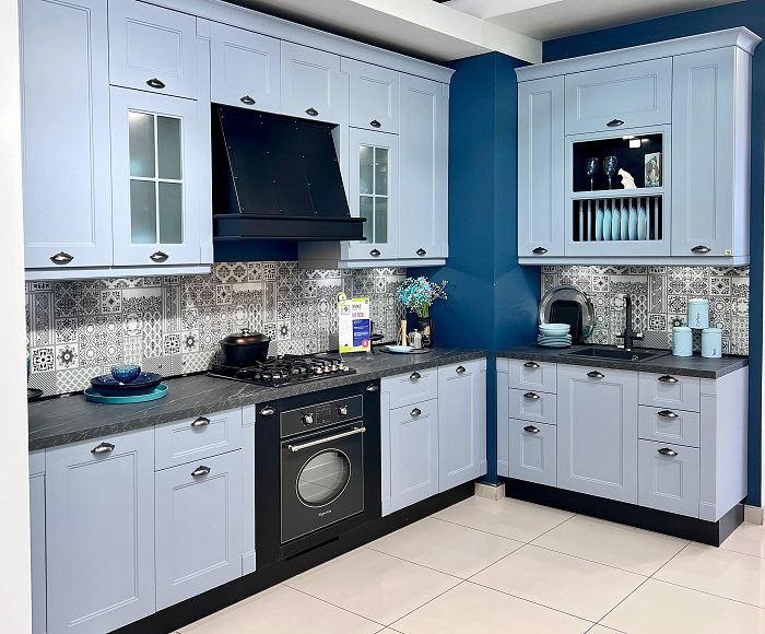 м. Нагатинская