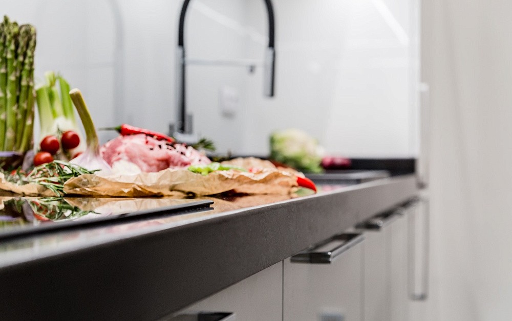 Кухня Фаворит