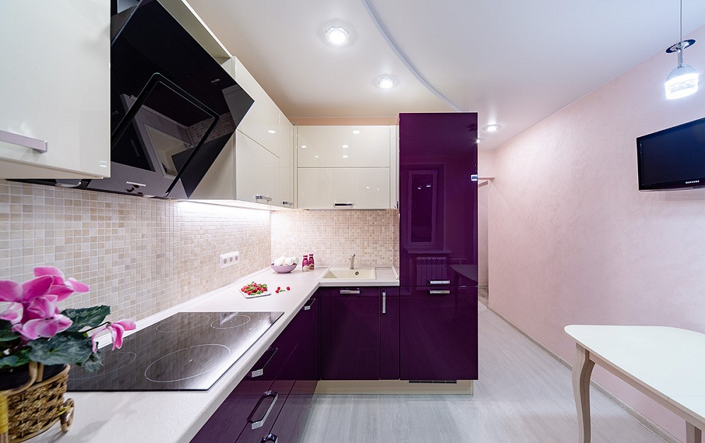 Кухня Фаворит