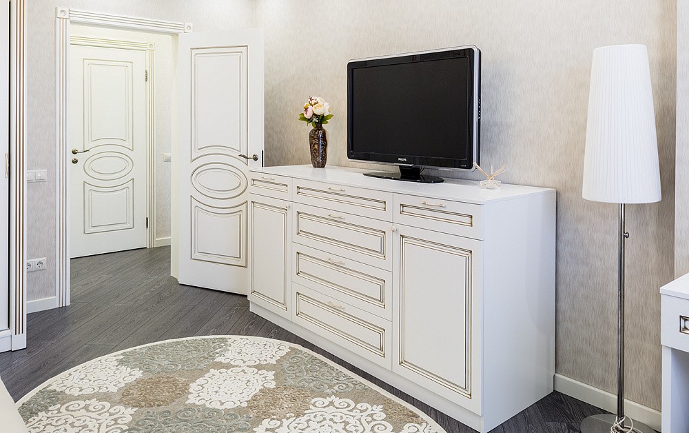 Формула красоты