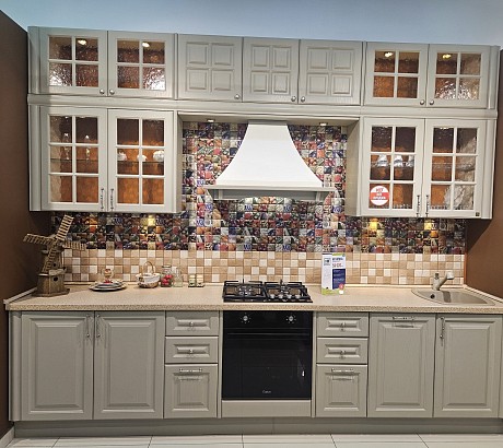 Кухня Катарина / м.Петровско-Разумовская