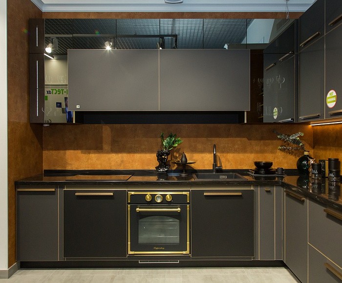 г. Подольск, ул. Бол. Серпуховская, д. 43