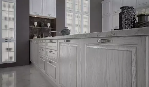 Золотая кухня в Сызрани