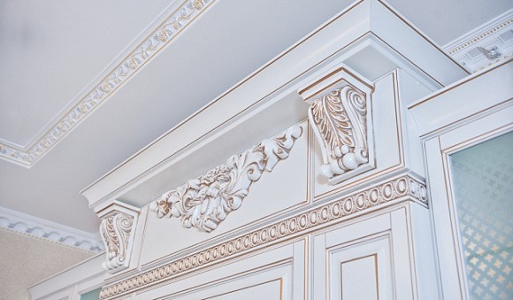 Золотая кухня в Обнинске