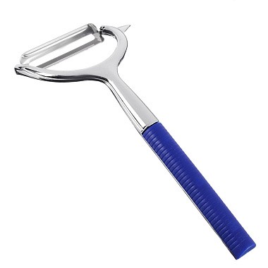 аксессуары для кухни