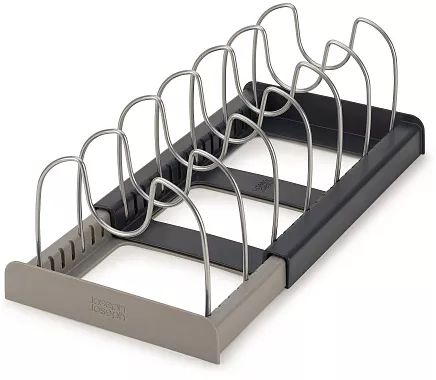 аксессуары для кухни